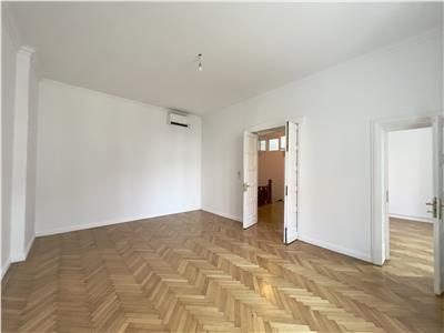 Proprietate superba D+P+2E+M, 16 camere, Gradina Icoanei, Bucuresti