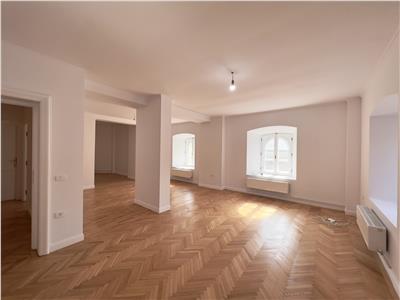 Proprietate superba D+P+2E+M, 16 camere, Gradina Icoanei, Bucuresti