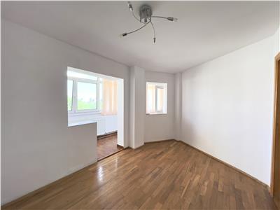 Apartament 4 camere, 130 mp, centrala termica, Malu Rosu, Ploiesti