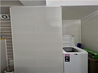 Apartament 2 camere, bloc nou, parcare privata, zona centrala Ploiesti