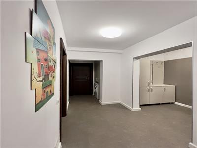 Apartamenent 2 camere, de lux, renovat, zona 9 Mai, Ploiesti