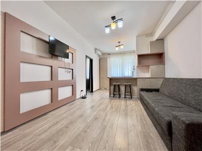 Apartament 2 camere in bloc nou, zona 9 Mai, Ploiesti