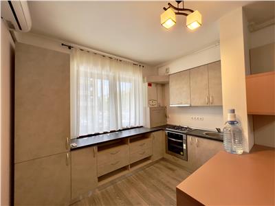 Apartament 2 camere in bloc nou, zona 9 Mai, Ploiesti