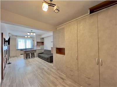 Apartament 2 camere in bloc nou, zona 9 Mai, Ploiesti