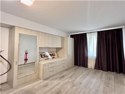 Apartament 2 camere in bloc nou, zona 9 Mai, Ploiesti