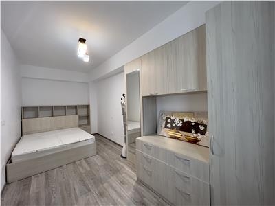 Apartament 2 camere in bloc nou, zona 9 Mai, Ploiesti