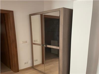 Apartament 2 camere de lux, parcare subterana, Albert MRS, Ploiesti