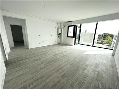 Vanzare apartament 3 camere, de lux, bloc nou, Ploiesti, Marasesti