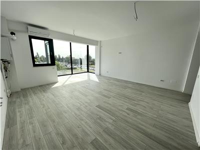 Vanzare apartament 3 camere, de lux, bloc nou, Ploiesti, Marasesti