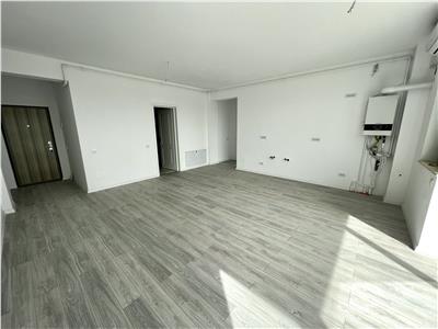 Vanzare apartament 3 camere, de lux, bloc nou, Ploiesti, Marasesti