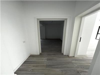 Vanzare apartament 3 camere, de lux, bloc nou, Ploiesti, Marasesti