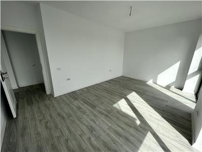 Vanzare apartament 3 camere, de lux, bloc nou, Ploiesti, Marasesti