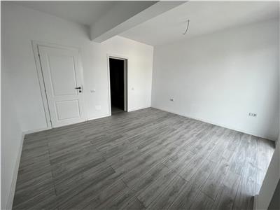 Vanzare apartament 3 camere, de lux, bloc nou, Ploiesti, Marasesti