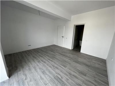 Vanzare apartament 3 camere, de lux, bloc nou, Ploiesti, Marasesti