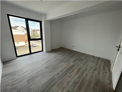 Vanzare apartament 3 camere, de lux, bloc nou, Ploiesti, Marasesti