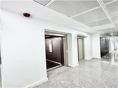 Apartament 2 camere, prima inchiriere, centrala termica, Vest Ploiesti