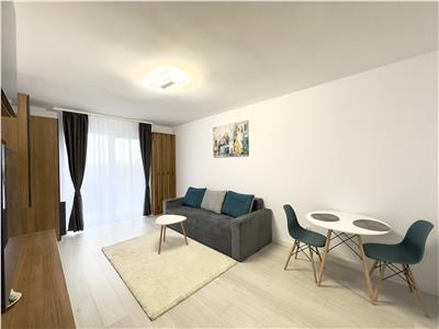 Apartament 2 camere de lux, prima inchiriere, zona Sud, Ploiesti