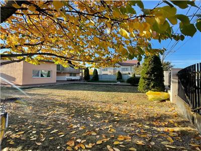 Vanzare casa  4 camere, in Ploiesti, Cartier Mitica Apostol