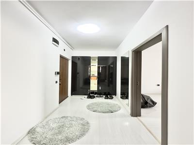 Apartament 2 camere, bloc nou, parcare subterana, Park Lake, Sector 3