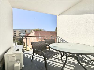 Apartament 2 camere, bloc nou, parcare subterana, Park Lake, Sector 3