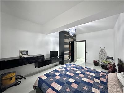 Apartament 2 camere, bloc nou, parcare subterana, Park Lake, Sector 3