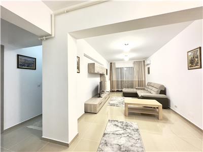 Apartament 3 camere, 2 bai, parcare subterana, MRS Smart Albert