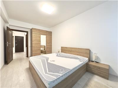 Apartament 2 camere de lux, parcare subterana, Albert Nord, Ploiesti