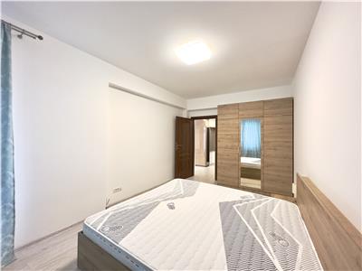 Apartament 2 camere de lux, parcare subterana, Albert Nord, Ploiesti