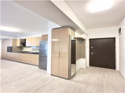 Apartament 2 camere de lux, parcare subterana, Albert Nord, Ploiesti