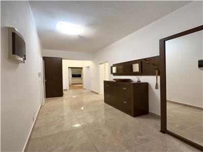 PENTHOUSE 2 CAMERE, TERASA 35 MP, 2 BAI, PRIMAVERII HERASTRAU