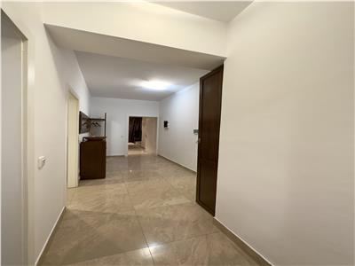 PENTHOUSE 2 CAMERE, TERASA 35 MP, 2 BAI, PRIMAVERII HERASTRAU