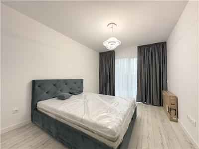 Apartament 2 camere pretabil cabinet sau rezidential, Sud Ploiesti