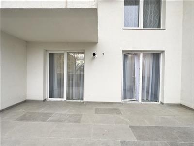 Apartament 2 camere pretabil cabinet sau rezidential, Sud Ploiesti