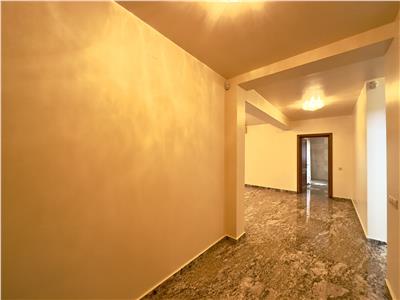 Vila D+P+2E, 8 camere, 390 mp teren, zona ultracentral, Ploiesti