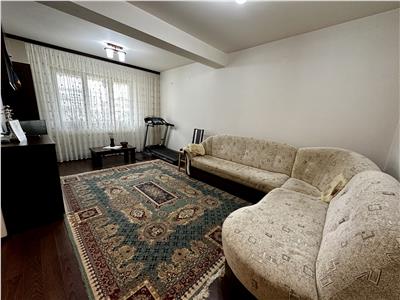 Vanzare casa 5 camere, in Ploiesti, zona Albert.