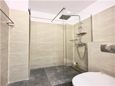 Apartament 3 camere, centrala termica, zona ultracentrala, Ploiesti