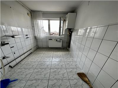 Vanzare apartament 2 camere, confort 2, Ploiesti, zona Mihai Bravu