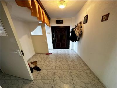 Vanzare apartament 2 camere, confort 2, Ploiesti, zona Mihai Bravu