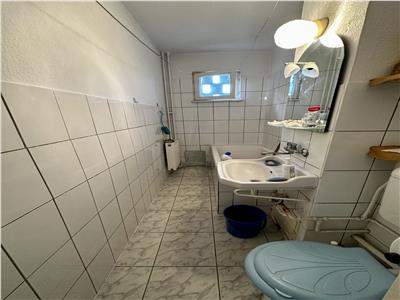 Vanzare apartament 2 camere, confort 2, Ploiesti, zona Mihai Bravu