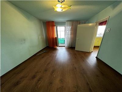 Vanzare apartament 2 camere, confort 2, Ploiesti, zona Mihai Bravu