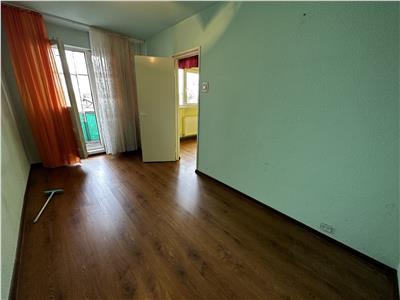 Vanzare apartament 2 camere, confort 2, Ploiesti, zona Mihai Bravu