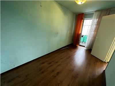 Vanzare apartament 2 camere, confort 2, Ploiesti, zona Mihai Bravu