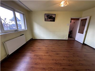 Vanzare apartament 2 camere, confort 2, Ploiesti, zona Mihai Bravu