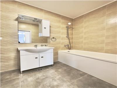 Apartament 2 camere de lux, prima inchiriere, Albert Nord, Ploiesti