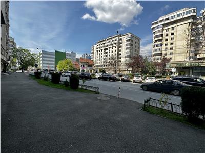 Inchiriere spatiu comercial, in Ploiesti, ultracentral