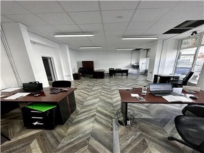 Inchiriere spatiu comercial, in Ploiesti, ultracentral