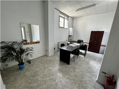 Inchiriere spatiu comercial, in Ploiesti, ultracentral