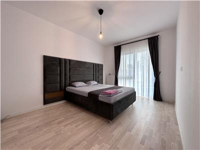 Apartament 2 camere, modern, parcare subterana, MRS Smart Ploiesti