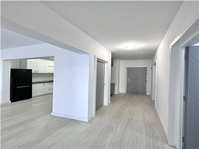 Apartament 2 camere de lux, bloc nou, zona Sud, Ploiesti