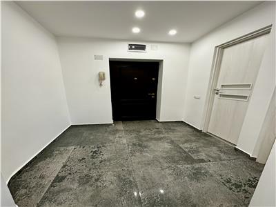 Vanzare garsoniera complet renovata, Ploiesti, zona centrala